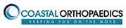 coastal orthopaedics