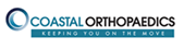 coastal ortho